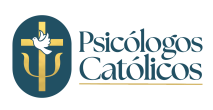 Comunidad de Psicólogos Católicos