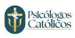 Comunidad de Psicólogos Católicos