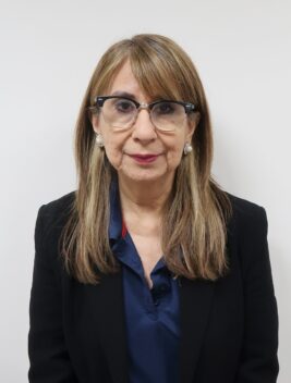beatriz