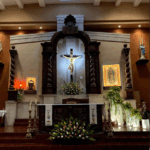 Religión