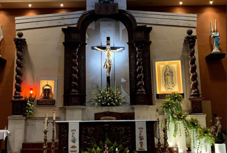 2025-05-10_13h40_22 2025-05-10_13h40_22