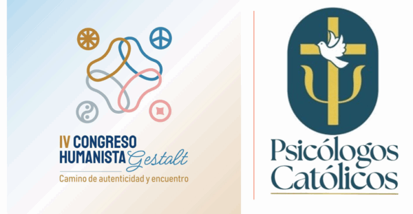 Imagen2 articulo Imagen2 articulo