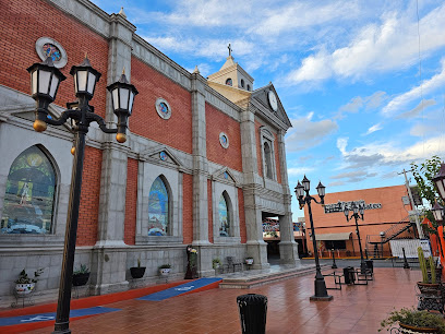 Juarez-Parroquia-San-Mateo-
