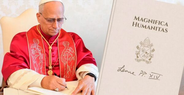 papa-leon-xiv-magnifica-humanitas-180526-1779102664 papa-leon-xiv-magnifica-humanitas-180526-1779102664