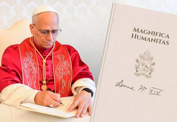 papa-leon-xiv-magnifica-humanitas-180526-1779102664