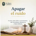 Apagar el ruido