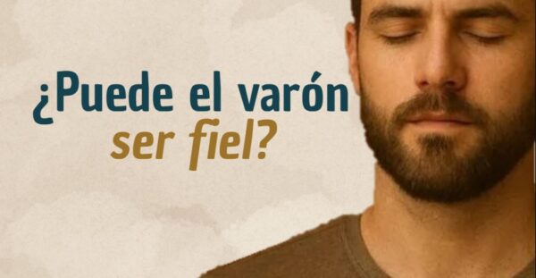 varon fiel varon fiel