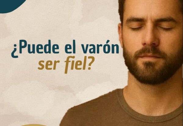varon fiel